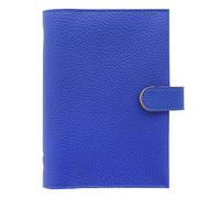 Brand New Filofax Quality Durable and Stylish Compact Pop Personal Organizer