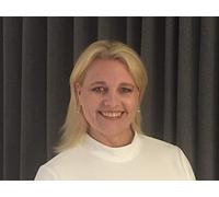 Brand New from AnneMarie Brear