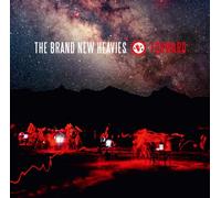 Brand New Heavies - Forward