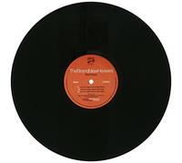Brand New Heavies - Get Used To It Remixes (2 LP)