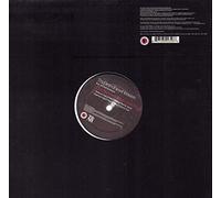 Brand New Heavies, the - I Don't Know Why