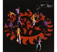 Brand New Heavies,the - Saturday Nife