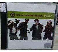 Brand New Heavies,the - Shelter