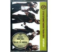 The Brand New Heavies – Shelter