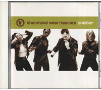 Brand New Heavies (The) - Shelter (New Version: You'Ve G