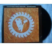 Brand New Heavies,the - Sometimes