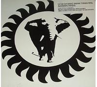 Brand New Heavies, the - Sometimes [Import]