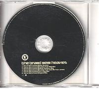 Brand New Heavies, The - Youve Got a Friend [CD 2]