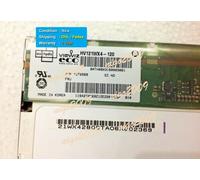 Brand New HV121WX4-120 12.1'' AFFS Wide-angle LCD Display Fit for IBM X200 X200i