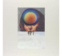 Brand New I Am A Nightmare (Vinyl LP)