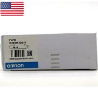 Brand New in Box Omron C200H-ID217-C200HID217 Input Unit #