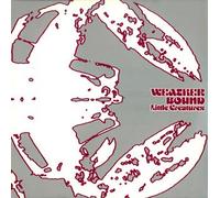 Brand New Mini Album [Tba]