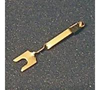 Brand New Phonograph ago per Bsr TC8H, TC8 M TC8S EV 120 121