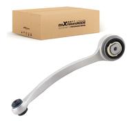 Brand New Quality Lower Front Suspension Arm for Jaguar S-TYPE XF XJ C2C36013