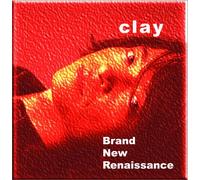 Brand New Renaissance