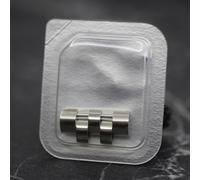 BRAND NEW Rolex 32-20548 GMT Bracelet Link Jubilee 62510 Genuine Maglia