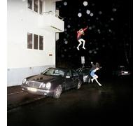 BRAND NEW - SCIENCE FICTION