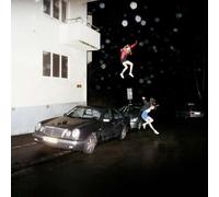 Brand New - Science Fiction - Cd