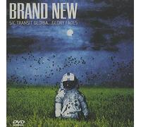 Brand New - Sic Gloria Transit