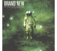 Brand New - Sic Gloria Transit