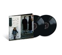 Brand New – The Devil and God Are Raging Inside Me – Vinile 2LP – Universal Music Group
