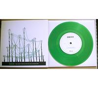 Brand New - The Quiet Things That...