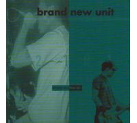 Brand New Unit - Empty Useless Air