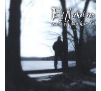 Brand New Year by BOTTLE ROCKETS (2004-04-06)