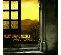 Brand Nextet, Kelly - Door