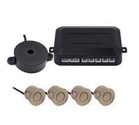 Brand Schilke bocchino Trombone Penna Larga Symphony Series Argentato D5.1