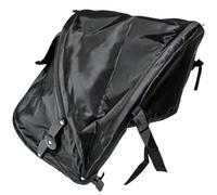 Brand Stroller Canopy - Breathable UV Protection Universal Cover