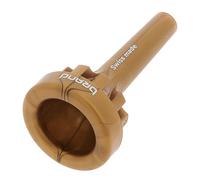 Brand Trombone Mouthpiece 12CS GO