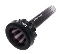 Brand Trombone Mouthpiece 12EL S