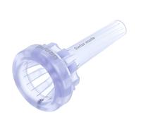 Brand Trombone Mouthpiece 12ES T