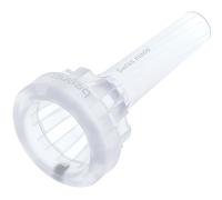 Brand Trombone Mouthpiece 4AL T