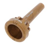 Brand Trombone Mouthpiece 6.5AL GO