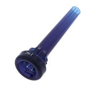 Brand Trumpet Mouthpiece 1- 1/2C B