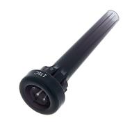 Brand Trumpet Mouthpiece 1- 1/2C S