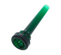 Brand Trumpet Mouthpiece 1- 1/4C G
