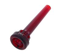 Brand Trumpet Mouthpiece 1- 1/4C R