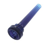 Brand Trumpet Mouthpiece 5C B