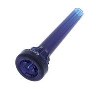 Brand Trumpet Mouthpiece Groove B