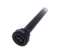 Brand Trumpet Mouthpiece Groove S