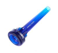 Brand Trumpet Mouthpiece Scream B