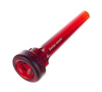Brand Trumpet Mouthpiece Scream R