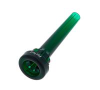 Brand Trumpet The Perfect One G