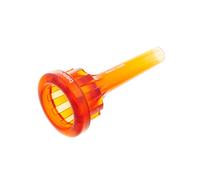 Brand Tuba Mouthpiece S4 OR