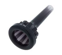 Brand Tuba Mouthpiece S4 S