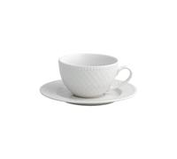 Brandani 53373 Tazze, Porcellana