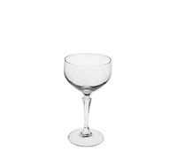 BRANDANI 53636 Coppa Champagne Bacco Crystal Glass 1pz